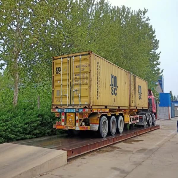 图片 1