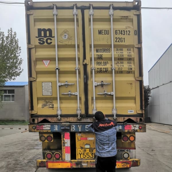 图片 2
