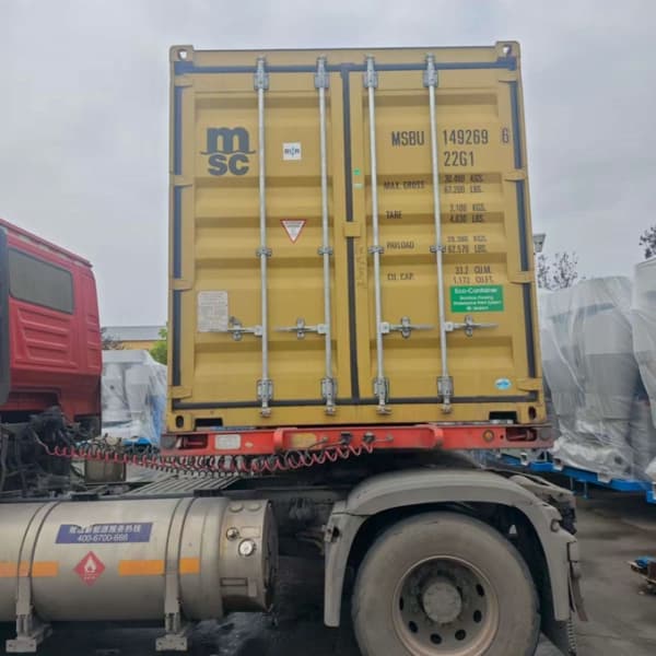 图片 9