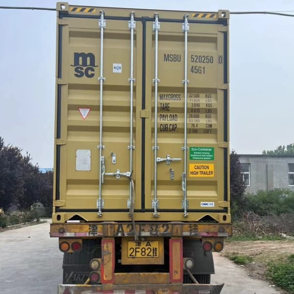 图片 12
