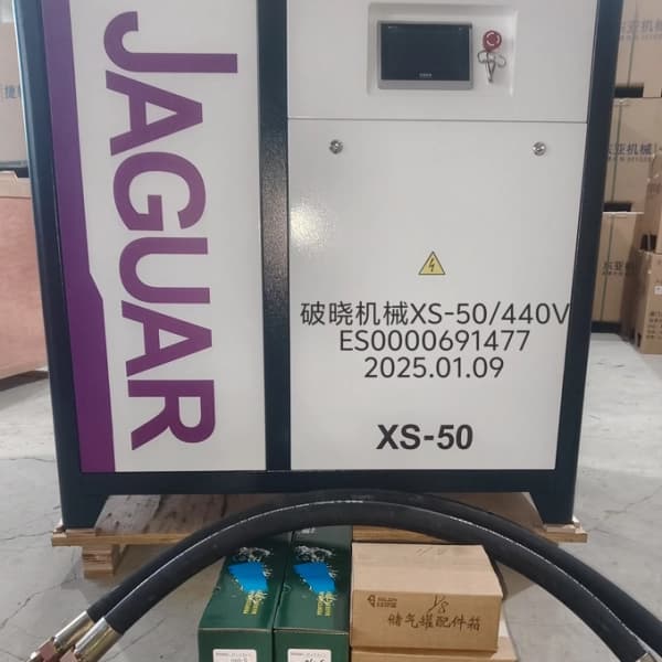 图片 18