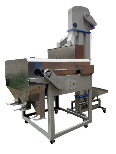 Separator Magnetic 缩略图 3