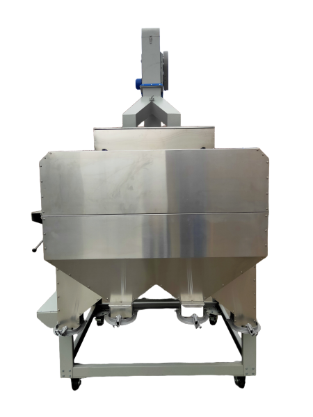 Separator Magnetic 缩略图 2