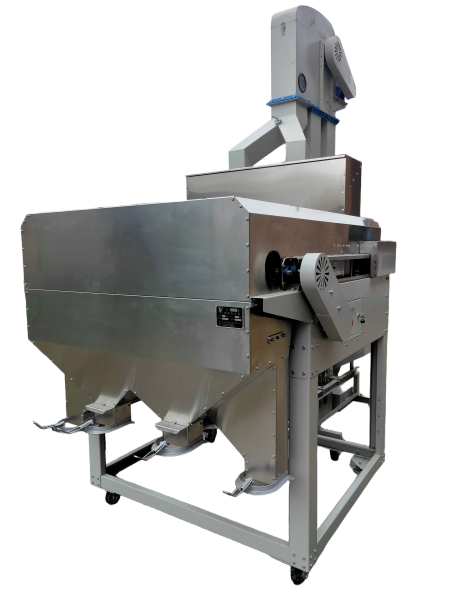 Separator Magnetic 缩略图 4