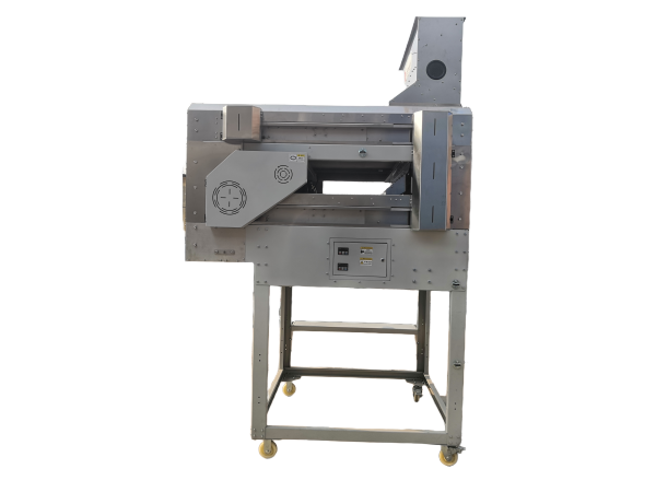 Banda Magnética 缩略图 4