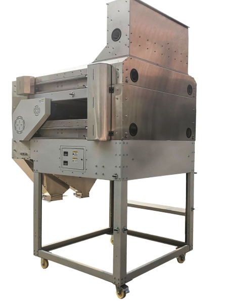 Banda Magnética 缩略图 2