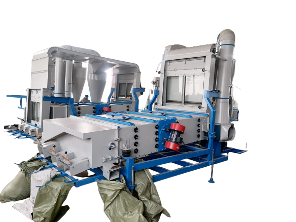 Air-screen Cleaner 缩略图 2