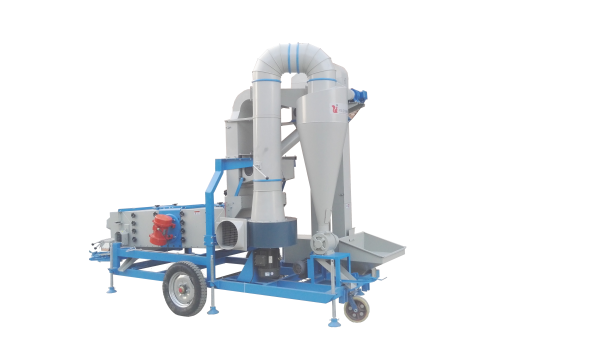 Air-screen Cleaner 缩略图 3