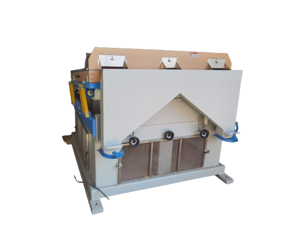 De-Stoner 缩略图 2