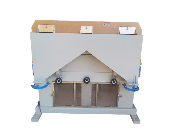 De-Stoner 缩略图 3