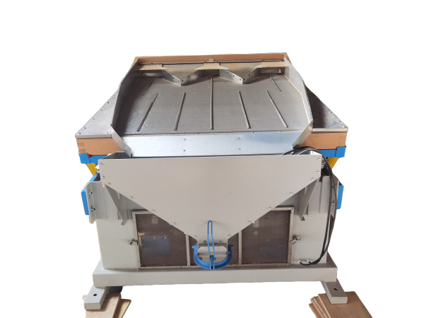 De-Stoner 缩略图 4