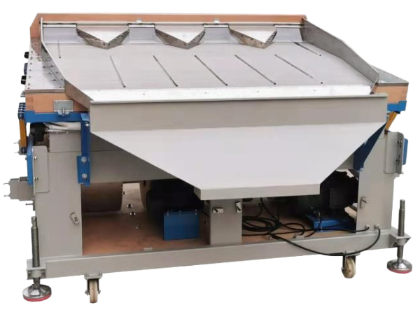 De-Stoner 缩略图 5