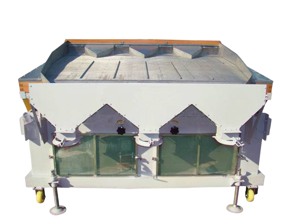 De-Stoner 缩略图 6