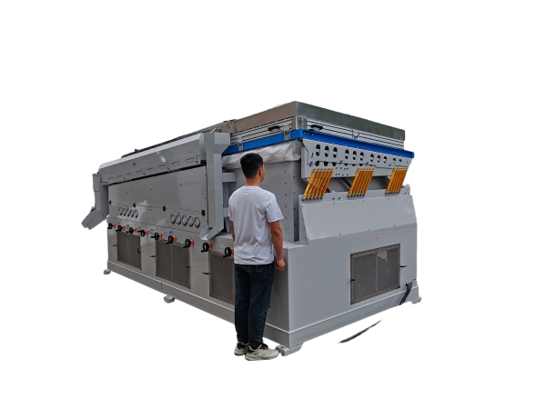 Gravity Separator 缩略图 5