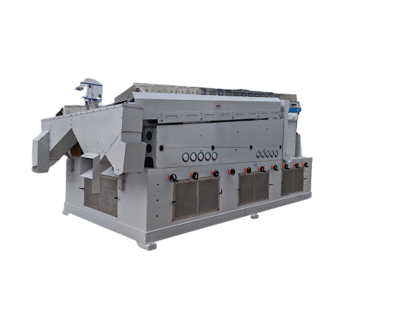 Gravity Separator 缩略图 7