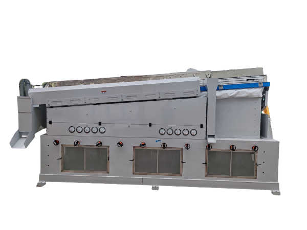 Gravity Separator 缩略图 6