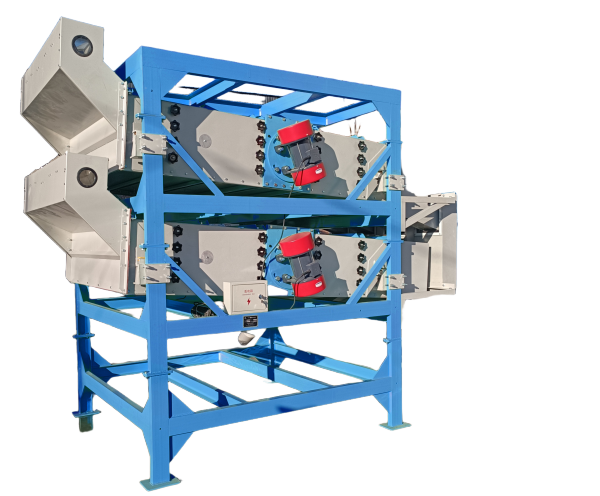 Grading Machine 缩略图 4