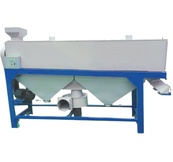 Polish Machine 缩略图 2