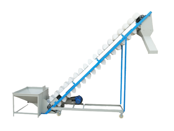 Elevator 缩略图 2