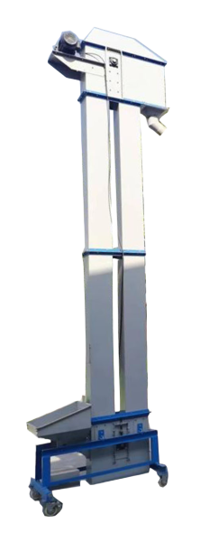 Elevator 缩略图 4