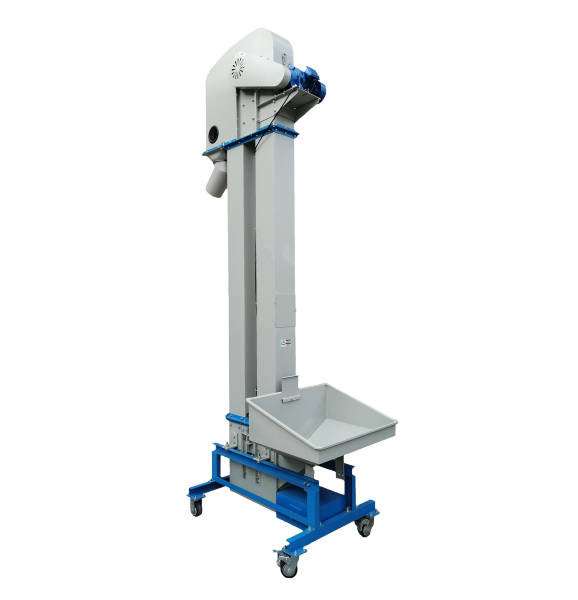 Elevator 缩略图 3